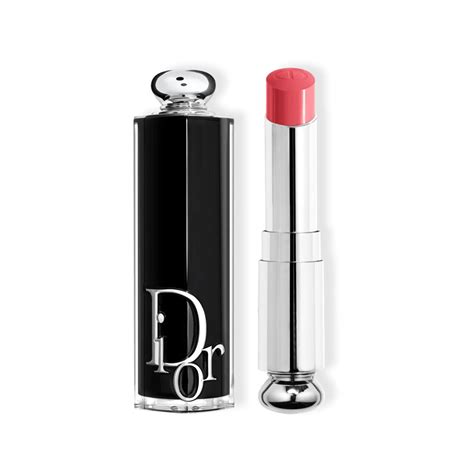 dior addict lipstick 567 rose bobby|dior addict shine lipstick.